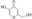 图片 曲酸，Kojic acid；analytical standard, ≥99% (HPLC)