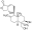 图片 穿心莲内酯，Andrographolide；Calbiochem®, ≥95% (TLC)