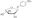 图片 4-硝基苯基 α-L-阿拉伯呋喃糖苷，4-Nitrophenyl α-L-arabinofuranoside；≥98% (TLC)