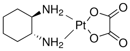 图片 奥沙利铂，Oxaliplatin；powder, 98-102.0 %