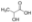 图片 DL-乳酸，DL-Lactic acid；~90% (T)