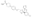 图片 酮康唑，Ketoconazole；Pharmaceutical Secondary Standard; Certified Reference Material