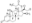 图片 丙酸氯倍他索，Clobetasol propionate；Pharmaceutical Secondary Standard; Certified Reference Material