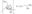 图片 (2-羟丙基)-β-环糊精，(2-Hydroxypropyl)-β-cyclodextrin [HP-β-CD]；average Mw ~1,460
