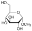 图片 甲基α-D-吡喃葡萄糖苷，Methyl α-D-glucopyranoside；≥99%