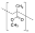 图片 聚甲基丙烯酸甲酯 [PMMA]，Poly(methyl methacrylate)；average Mw ~350,000 by GPC