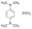 图片 N,N,N′,N′-四甲基对苯二胺二盐酸盐；N,N,N′,N′-Tetramethyl-p-phenylenediamine dihydrochloride [TMPPD]；≥97.0% (AT)