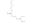 图片 胺鲜酯 [增效灵, 增效胺, 胺鲜脂]，2-Diethylaminoethyl hexanoate [DA-6]；≥99.0% (HPLC)