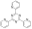 图片 2,4,6-三(2-吡啶基)-s-三嗪 [TPTZ]，2,4,6-Tris(2-pyridyl)-s-triazine；for spectrophotometric det. of Fe, ≥99.0% (HPLC)