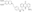 图片 依克立达，Elacridar；≥98% (HPLC)