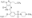 图片 西地那非，Sildenafil；≥99.0% (HPLC)