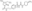 图片 格列美脲，Glimepiride；Pharmaceutical Secondary Standard; Certified Reference Material