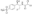 图片 氟苯尼考 [氟洛芬, 氟甲砜霉素]，Florfenicol；≥99.0%, HPLC