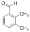 图片 2,3-二甲基苯甲醛，2,3-Dimethylbenzaldehyde；99%