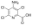 图片 毒莠定，Picloram；BioReagent, suitable for plant cell culture, ≥97%