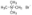 图片 四甲基溴化铵 [TBAB, TMABr]，Tetramethylammonium bromide；ACS reagent, ≥98.0%