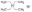 图片 四乙基溴化铵 [溴化四乙铵]，Tetraethylammonium bromide [TEAB]；suitable for ion pair chromatography, LiChropur™, ≥99.0%