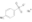 图片 对氨基苯磺酸钠，Sodium 4-aminobenzenesulfonate；≥99%