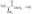 图片 L-丙氨酸甲酯盐酸盐，L-Alanine methyl ester hydrochloride；99%