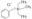 图片 苄基三乙基氯化铵，Benzyltriethylammonium chloride [BTEAC, TEBA]；99%