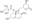 图片 辛伐他汀，Simvastatin；Calbiochem®, ≥98% (HPLC)