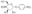 图片 4-硝基苯基 α-D-吡喃半乳糖苷，4-Nitrophenyl α-D-galactopyranoside [PNPG]；≥99% (TLC), α-galactosidase substrate