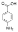 图片 4-氨基苯甲酸，4-Aminobenzoic acid [4-ABA, PABA]；analytical standard, ≥98.0% (HPLC)