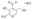 图片 盐酸吡哆醛 [吡哆醛盐酸盐]，Pyridoxal hydrochloride [PL HCl]；≥99% (HPLC)
