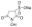 图片 N-羟基硫代琥珀酰亚胺钠盐，N-Hydroxysulfosuccinimide sodium [Sulfo-NHS]；≥98% (HPLC)