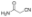 图片 氰基乙酰胺 [氰乙酰胺]，Cyanoacetamide；99%