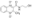 图片 喹乙醇，Olaquindox；VETRANAL®, analytical standard
