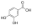 图片 3,4-二羟基苯甲酸 [原儿茶酸]，3,4-Dihydroxybenzoic acid [PCA]；analytical standard, ≥97.0% (HPLC)