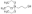 图片 3-巯丙基三乙氧基硅烷，(3-Mercaptopropyl)triethoxysilane [MPTS]；≥80% (GC), technical