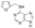 图片 激动素，Kinetin；BioReagent, suitable for plant cell culture, amorphous powder, ≥98% (TLC and HPLC)