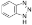 图片 苯并三氮唑 [苯并三唑, 苯骈三氮唑]，1H-Benzotriazole [BTA]；ReagentPlus®, 99%