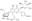 图片 淫羊藿甙 [淫羊藿苷]，Icariin；analytical standard, ≥95% (HPLC)