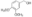 图片 3,4-二甲氧基苯甲醇 [黎芦醇]，3,4-Dimethoxybenzyl alcohol；96%