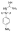 图片 磺胺胍 [磺胺脒]，Sulfaguanidine；≥99% (HPLC)