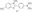 图片 硫代磺素T [硫黄素T]，Thioflavin T [ThT]；used as stain for amyloid, Dye content, ≥65%