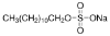 图片 十二烷基硫酸钠，UltraPure™ Sodium Dodecyl Sulfate [SDS]