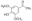 图片 3',5'-二甲氧基-4'-羟基苯乙酮 [乙酰丁香酮]，3′,5′-Dimethoxy-4′-hydroxyacetophenone [Acetosyringone]，97%