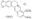 图片 盐酸小檗碱，Berberine chloride；≥98%
