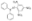 图片 2,2-联苯基-1-苦基肼基，2,2-Diphenyl-1-picrylhydrazyl [DPPH]；≥98.0%