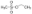 图片 甲磺酸乙酯，Ethyl methanesulfonate [EMS]；liquid