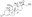 图片 氢化可的松，Hydrocortisone；BioReagent, suitable for cell culture, ≥98%