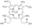 图片 氯化高铁血红素 [氯化血红素]，Hemin；BioXtra, from Porcine, ≥96.0% (HPLC)