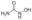 图片 羟基脲，Hydroxyurea；Pharmaceutical Secondary Standard; Certified Reference Material