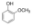 图片 愈创木酚，Guaiacol；≥98%, oxidation indicator
