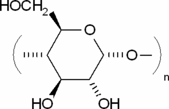 图片 糊精来源于玉米，Dextrin from corn；commercial grade, Type II, powder