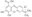 图片 甘花菁，Gallocyanine；Dye content 90 %